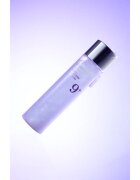 Numbuzin No. 9 NAD+ PDRN Glow Boosting Toner élénkítő arctonik feszesítő hatással 150 ml