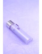 Numbuzin No. 9 NAD+ PDRN Glow Boosting Toner élénkítő arctonik feszesítő hatással 150 ml