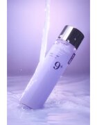 Numbuzin No. 9 NAD+ PDRN Glow Boosting Toner élénkítő arctonik feszesítő hatással 150 ml