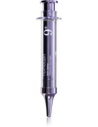 Numbuzin No. 9 NAD+ Retinol Volumetox Eye Cream ráncellenes szemkrém mely csökkenti a duzzanatokat és a sötét karikákat 10 ml