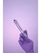 Numbuzin No. 9 NAD+ Retinol Volumetox Eye Cream ráncellenes szemkrém mely csökkenti a duzzanatokat és a sötét karikákat 10 ml