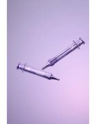 Numbuzin No. 9 NAD+ Retinol Volumetox Eye Cream ráncellenes szemkrém mely csökkenti a duzzanatokat és a sötét karikákat 10 ml
