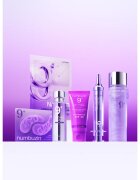Numbuzin No. 9 NAD+ Retinol Volumetox Eye Cream ráncellenes szemkrém mely csökkenti a duzzanatokat és a sötét karikákat 10 ml