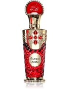 Nusuk Johra parfüm kivonat hölgyeknek 100 ml