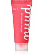 NUUD Starter Pack Red krémes dezodor natúr 15 ml