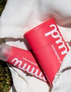 NUUD The Stick dezodor natúr 45 g
