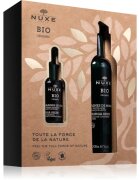 Nuxe Bio Organic Set ajándékszett az arcra