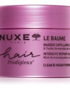 Nuxe Hair Prodigieux Le Baume intenzív pakolás hajra 200 ml
