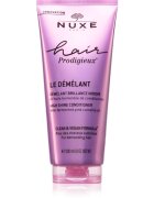 Nuxe Hair Prodigieux Le Démêlant hidratáló és tápláló kondicionáló a fénylő és selymes hajért 200 ml