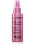Nuxe Hair Prodigieux Le Lait öblítést nem igénylő tej a hajra a könnyű kifésülésért 100 ml