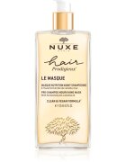 Nuxe Hair Prodigieux Le Masque tápláló maszk hajra 125 ml