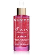 Nuxe Hair Prodigieux Le Sérum hidratáló szérum a hajtérfogat növelésére 50 ml