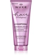 Nuxe Hair Prodigieux Le Shampooing sampon a fénylő és selymes hajért 200 ml