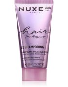 Nuxe Hair Prodigieux Le Shampooing sampon a fénylő és selymes hajért 50 ml