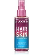 Nuxe Hair & Skin Sensual Era parfümözött spray testre és hajra hölgyeknek 100 ml
