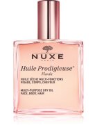 Nuxe Huile Prodigieuse Florale multifunkciós száraz olaj arcra testre és hajra 100 ml