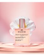 Nuxe Huile Prodigieuse Florale multifunkciós száraz olaj arcra testre és hajra 100 ml