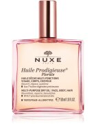 Nuxe Huile Prodigieuse Florale multifunkciós száraz olaj arcra testre és hajra 50 ml