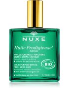 Nuxe Huile Prodigieuse Néroli multifunkciós száraz olaj arcra testre és hajra 100 ml