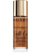 Nuxe Huile Prodigieuse Or multifunkciós csillogó olaj arcra testre és hajra 60 ml