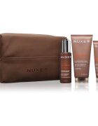 Nuxe Men [BOOST]³ ajándékszett uraknak