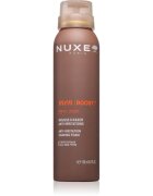 Nuxe Men [BOOST]³ borotválkozási hab 150 ml