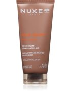 Nuxe Men [BOOST]³ energiát adó gél uraknak 50 ml