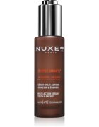 Nuxe Men [BOOST]³ energizáló szérum uraknak 30 ml