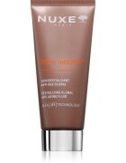 Nuxe Men [BOOST]³ komplex revitalizáló ápolás az öregedés ellen 50 ml