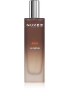 Nuxe Men Eau de Parfum uraknak 50 ml