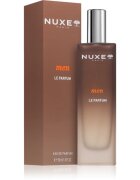 Nuxe Men Eau de Parfum uraknak 50 ml