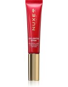 Nuxe Merveillance Lift élénkítő szérum a szem köré 12 ml