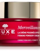 Nuxe Merveillance Lift feszesítő és ránctalanító nappali krém 50 ml