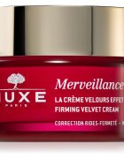 Nuxe Merveillance Lift feszesítő krém ránckorrekcióhoz 50 ml