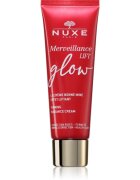Nuxe Merveillance Lift Glow bőrkrém feszesítő hatással 50 ml
