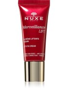 Nuxe Merveillance Lift kisimító szemkörnyékápoló gél 15 ml