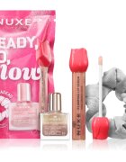 Nuxe My Essentials Ready Go Glow utazási készlet