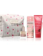Nuxe My Pink Crush szett a gyönyörű arcbőrért