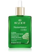 Nuxe Nuxuriance Ultra bőr szérum C vitamin 30 ml