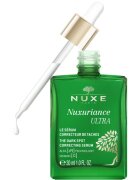 Nuxe Nuxuriance Ultra bőr szérum C vitamin 30 ml