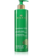 Nuxe Nuxuriance Ultra feszesítő testkrém 400 ml