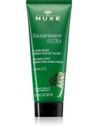 Nuxe Nuxuriance Ultra kézkrém pigmentfoltok ellen 75 ml