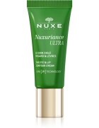Nuxe Nuxuriance Ultra ránctalanító krém a szem köré és a szájra 15 ml