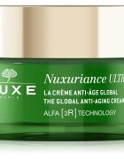 Nuxe Nuxuriance Ultra ránctalanító krém minden bőrtípusra 50 ml