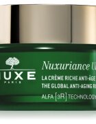 Nuxe Nuxuriance Ultra ránctalanító krém száraz bőrre 50 ml