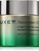 Nuxe Nuxuriance Ultra revitalizáló arckrém 75 ml