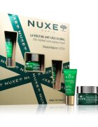 Nuxe Nuxuriance Ultra szett a bőröregedés ellen