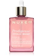 Nuxe Prodigieuse [Hyalu] Boost élénkítő szérum a pigment foltok ellen 30 ml