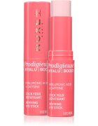 Nuxe Prodigieuse [Hyalu] Boost regenerációs stick a szem köré 8 g