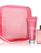 Nuxe Prodigieuse [Hyalu] Boost szett az élénk bőrért